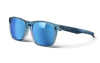 Julbo-elwood_J5841132_main