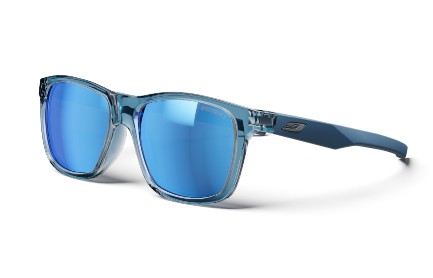 Julbo-elwood_J5841132_main