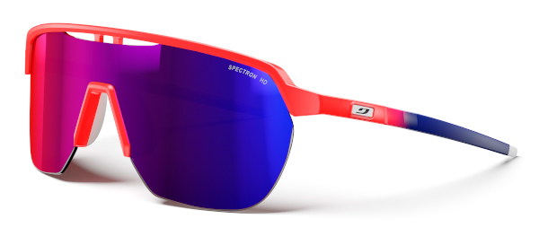 Julbo-frequency_J5671513BLAZE_main