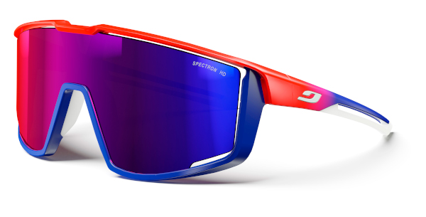 Julbo-fury_J5311513BLAZE_main