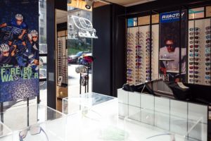 Julbo-pop-up-store-paris-2025
