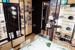 Julbo-pop-up-store-paris-2025