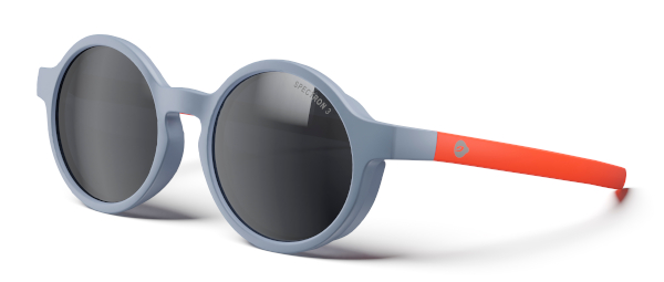 Julbo-ranger_J5811120_main