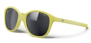 Julbo-thea_J5821115_main