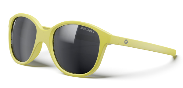 Julbo-thea_J5821115_main