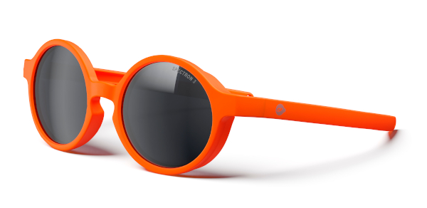 Julbo-walker_J5801178_main