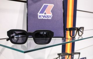 K-Way-Optic-2000-vitrine