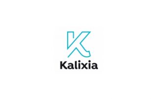 réseau Kalixia