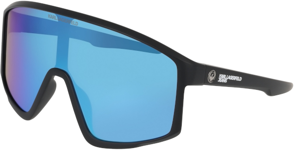 Karl-Lagerfeld-Jeans-Dragon-KLJ6228S6117008_Profile