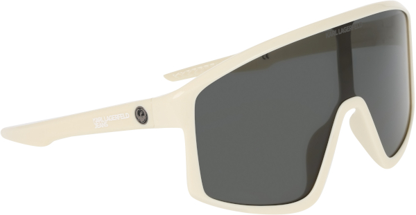 Karl Lagerfeld Jeans Dragon KLJ6228S6117104_Profile2