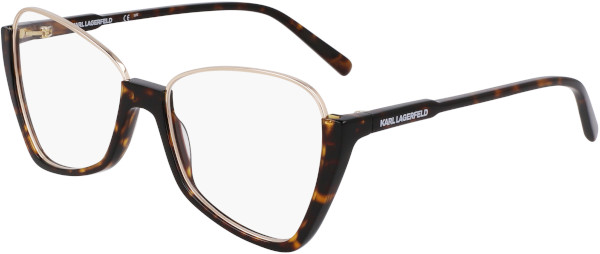 Karl Lagerfeld-KL3545516242_Profile