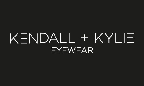 Logo Kendall et Kylie Jenner