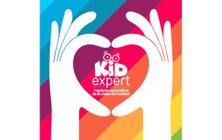 Kid Expert (CDO) étend son expertise aux enfants en situation de handicap