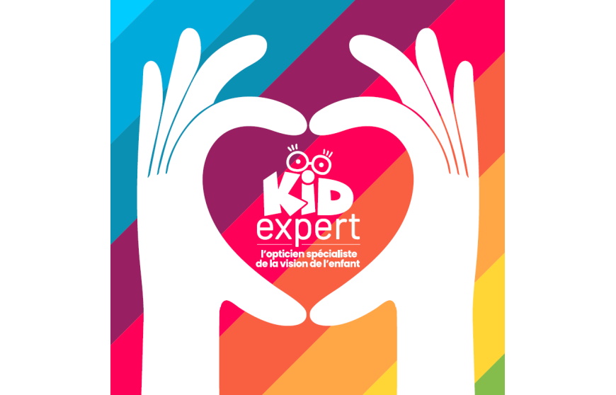 Kid Expert (CDO) étend son expertise aux enfants en situation de handicap