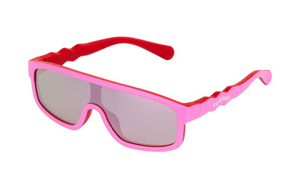 Komono-KOM-JS2126-Mimi-Flamingo Twins-Side