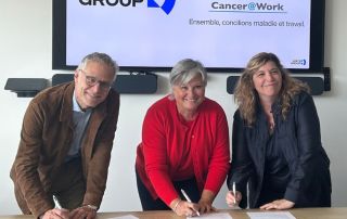 Krys-Group-Cancer-work
