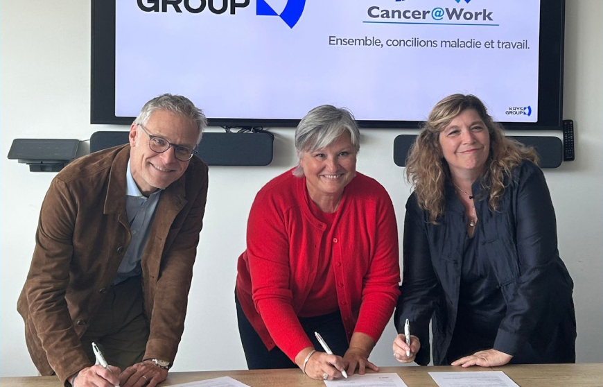 Krys-Group-Cancer-work