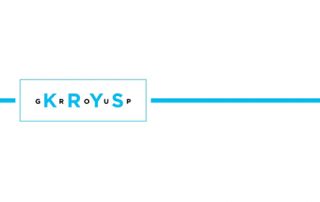 Krys Group Logo myopes