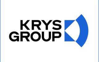 Krys Group renouvelle son identité visuelle