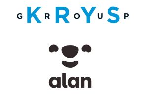 Krys Group signe un partenariat avec une assurance nouvelle génération pour améliorer l’accès aux lunettes