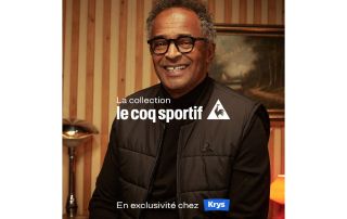 Krys-noah-coq-sportif