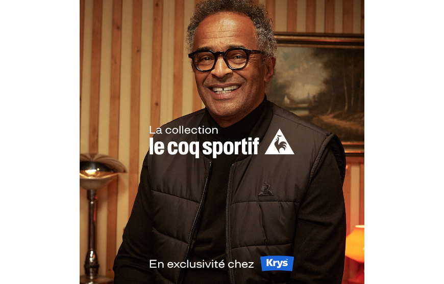 Krys-noah-coq-sportif