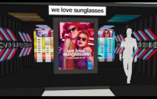 Krys Solidays We love sunglasses