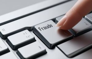 L’Assurance maladie facilite la détection et le signalement des fraudes par les patients