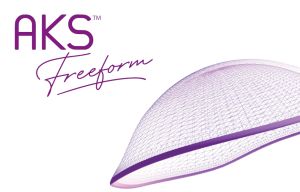 LCS Lentilles AKS Freeform