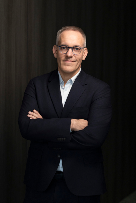 LEBOUCQ-ALEXANDRE-KRYS