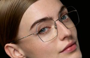 LINDBERG_Precious_Collection