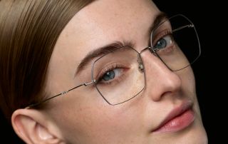 LINDBERG_Precious_Collection