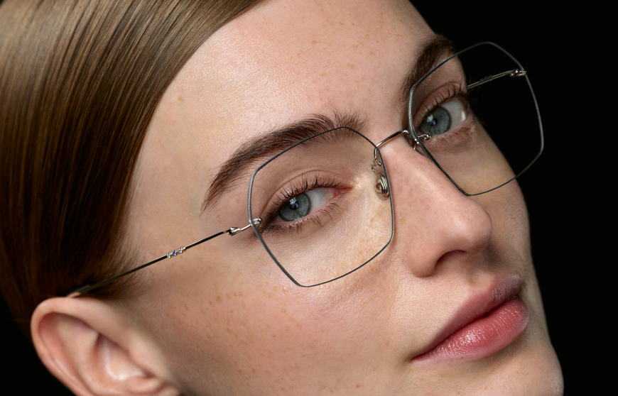 LINDBERG_Precious_Collection