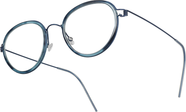 LINDBERG_RIM_John_U13
