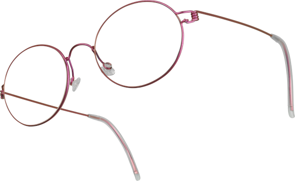LINDBERG_Rim_Ophus_70