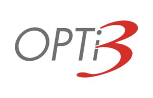 Logo Opti 3