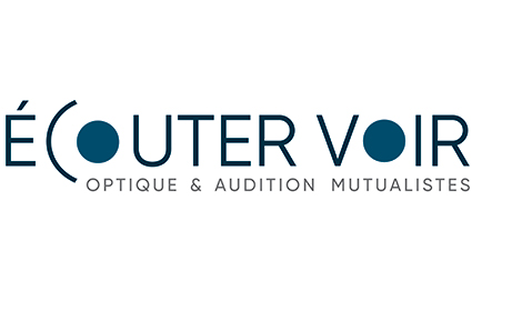 Audition Mutualiste et Les Opticiens Mutualistes réunis sous l'enseigne  Écouter Voir - L'Ouïe Magazine