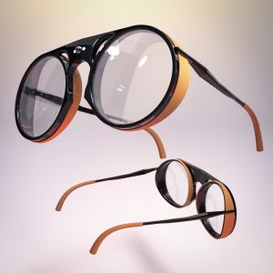 LVE concours design optique 2025