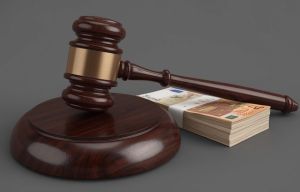 La DGCCRF épingle un réseau d’optique pour plusieurs infractions en ligne et en magasin