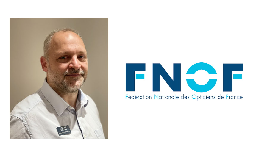 La Fnof poursuit son combat pour diversifier les modes de rémunération de l’opticien