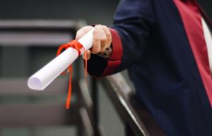 La VAE inversée, un nouveau dispositif pour répondre aux besoins de recrutement en optique
