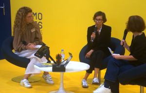 La basse vision, une spécialisation à fort potentiel pour les opticiens