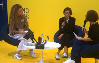 La basse vision, une spécialisation à fort potentiel pour les opticiens