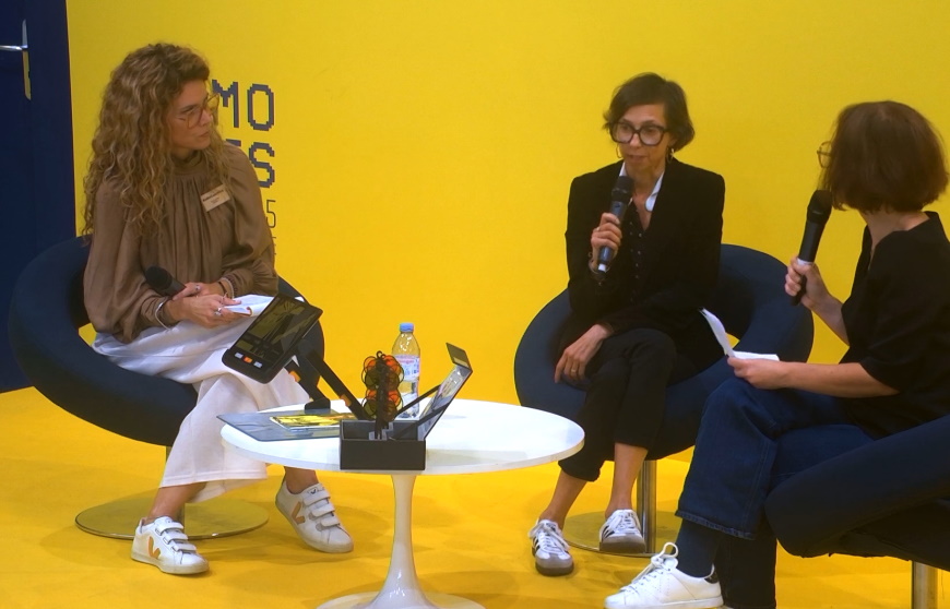 La basse vision, une spécialisation à fort potentiel pour les opticiens