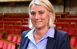 La nouvelle ministre de la Santé soutient les délégations de tâches