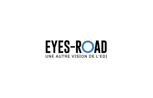 Le GEIE Eyes-Road dément la rumeur de cessation de ses activités