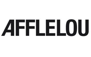 Le Groupe Afflelou franchit le cap du milliard d’euros de CA et veut renforcer la synergie optique – audio