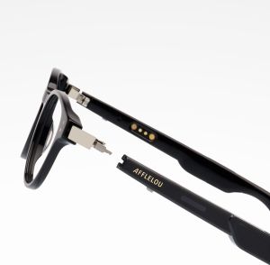 Le Groupe Afflelou se positionne sur le segment des wearables avec Magic Connect 2