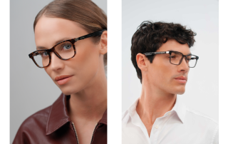 Le Groupe Afflelou se positionne sur le segment des wearables avec Magic Connect