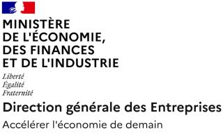 Le gouvernement consulte les industriels et les distributeurs de lunettes et lentilles